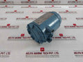 Rosemount 8732Emt1A1K1M4C1 Magnetic Flow Meter Ip66 90-250 Vac 50/60Hz 4-20Ma
