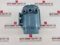 Rosemount 8732Emt1A1K1M4C1 Magnetic Flow Meter Ip66 90-250 Vac 50/60Hz 4-20Ma