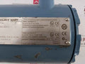 Rosemount 8732Emt1A1K1M4C1 Magnetic Flow Meter Ip66 90-250 Vac 50/60Hz 4-20Ma