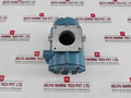 Rosemount 8732Emt1A1K1M4 Communication Protocol Magnetic Flow Transmitter Ip66