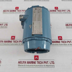 Rosemount 8732Emt1A1K1M4 Communication Protocol Magnetic Flow Transmitter Ip66