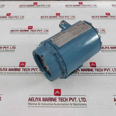 Rosemount 8732Emt1A1K1M4 Communication Protocol Magnetic Flow Transmitter Ip66