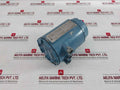 Rosemount 8732Emt1A1K1M4 Communication Protocol Magnetic Flow Transmitter Ip66