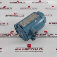 Rosemount 8732Emt1A1K1M4 Communication Protocol Magnetic Flow Transmitter Ip66