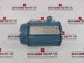 Rosemount 8732Emt1A1K1M4 Communication Protocol Magnetic Flow Transmitter Ip66