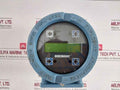 Rosemount 8732Emt1A1K1M4 Communication Protocol Magnetic Flow Transmitter Ip66