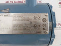 Rosemount 8732Emt1A1K1M4 Communication Protocol Magnetic Flow Transmitter Ip66