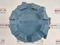 Rosemount 8732Emt1A1K1M4 Communication Protocol Magnetic Flow Transmitter Ip66