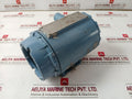 Rosemount 8732Emt1A1K1M4 Hart Communication Protocol Magnetic Flow Transmitter