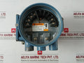 Rosemount 8732Emt1A1K1M4 Hart Communication Protocol Magnetic Flow Transmitter