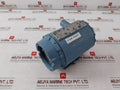 Rosemount 8732Emt1A1M4C1D1 Magnetic Flow Meter Transmitter