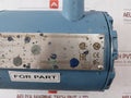 Rosemount 8732Emt1A1M4C1D1 Magnetic Flow Meter Transmitter
