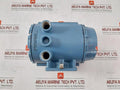 Rosemount 8732Emt1A1M4C1D1 Magnetic Flow Meter Transmitter