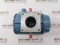 Rosemount 8732Emt1A1M4C1D1 Magnetic Flow Meter Transmitter