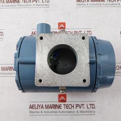 Rosemount 8732Emt1A1M4C1D1 Magnetic Flow Meter Transmitter