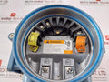 Rosemount 8732Emt1A1M4C1D1 Magnetic Flow Meter Transmitter