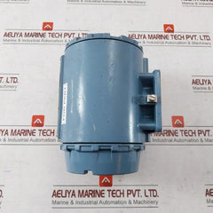 Rosemount 8732Emt1A1M4C1D1 Magnetic Flow Meter Transmitter