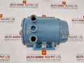 Rosemount 8732Emt1A1M4 Field Mount Magnetic Flow Meter A-0001 Rev.Ab
