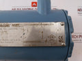 Rosemount 8732Emt1A1M4 Field Mount Magnetic Flow Meter A-0001 Rev.Ab