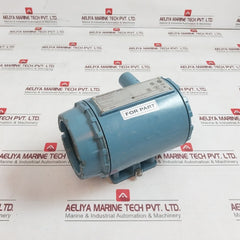 Rosemount 8732Emt1A1M4 Field Mount Magnetic Flow Meter Transmitter