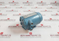 Rosemount 8732Emt1A1M4 Field Mount Magnetic Flow Meter Transmitter