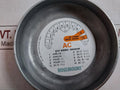 Rosemount 8732Emt1A1M4 Field Mount Magnetic Flow Meter Transmitter