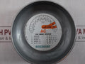 Rosemount 8732Emt1A1M4 Magnetic Flow Meter Rev: Ac 90-250Vac Ip66
