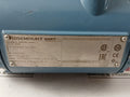 Rosemount 8732Emt1A1M4 Magnetic Flowmeter Ip66 Rev Ac 90–250Vac 50/60Hz