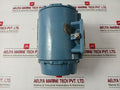 Rosemount 8732Emt1A1M4 Magnetic Flowmeter Ip66 Rev Ac 90–250Vac 50/60Hz