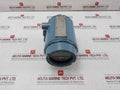 Rosemount 8732Emt1A1M4 Mount Magnetic Flow Meter Transmitter Rev Ac