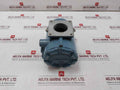Rosemount 8732Emt1A1M4 Mount Magnetic Flow Meter Transmitter Rev Ac