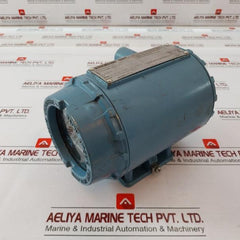 Rosemount 8732Emt1A1N5M4 Field Mount Magnetic Flow Meter Transmitter A-0003