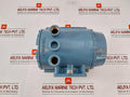 Rosemount 8732Emt1A1N5M4 Field Mount Magnetic Flow Meter Transmitter A-0003