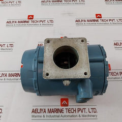 Rosemount 8732Emt1A1N5M4 Field Mount Magnetic Flow Meter Transmitter A-0003