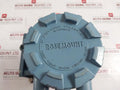 Rosemount 8732Emt1A1N5M4 Flow Transmitter 90-250 Vac 50/60Hz 08732-2061 Ip66