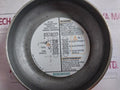 Rosemount 8732Emt1A1N5M4 Flow Transmitter 90-250 Vac 50/60Hz 08732-2061 Ip66