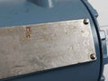 Rosemount 8732Emt2A1K1M4 Hart Communication Protocol Transmitter Module Rev Ac