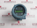 Rosemount 8732Emt2A1K1M4 Hart Communication Protocol Transmitter Module Rev Ac
