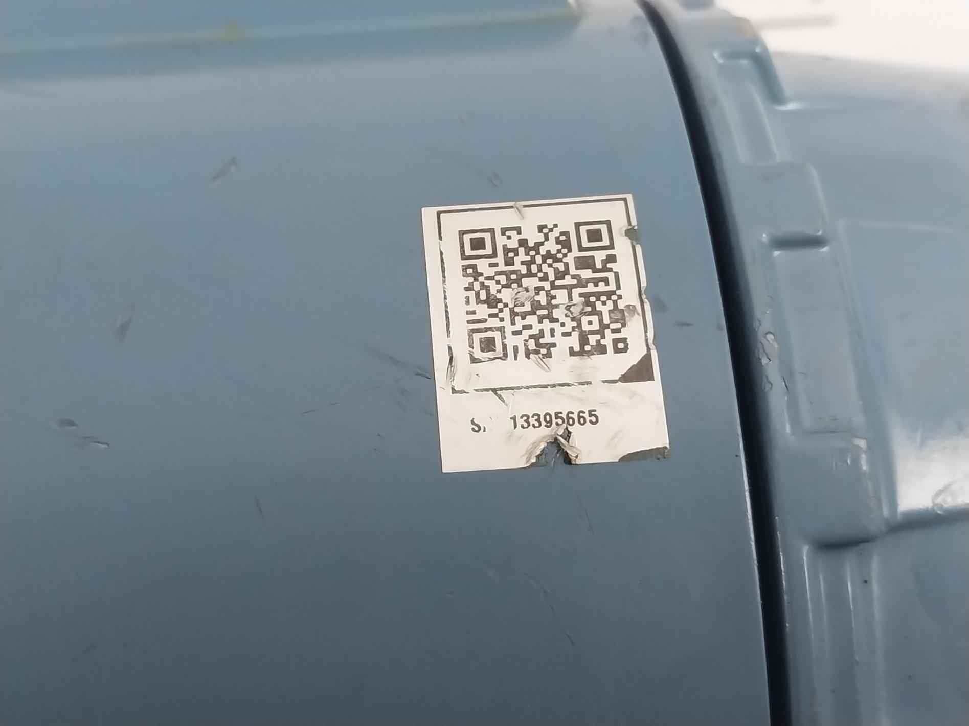 Rosemount 8732Emt2A1K1M4 Hart Communication Protocol Transmitter Module Rev Ac