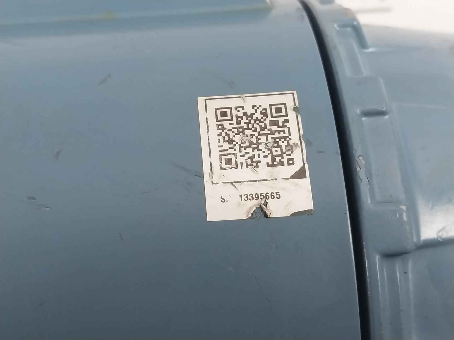 Rosemount 8732Emt2A1K1M4 Hart Communication Protocol Transmitter Module Rev Ac