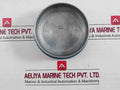 Rosemount 8750Wdmr1A1F18A040Ca1 Magnetic Flow Transmitter Ip66 Rev: Ac 90-250Vac