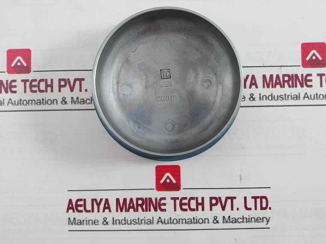 Rosemount 8750Wdmr1A1F18A040Ca1 Magnetic Flow Transmitter Ip66 Rev: Ac 90-250Vac