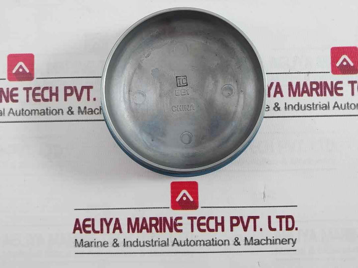 Rosemount 8750Wdmr1A1F18A040Ca1 Magnetic Flow Transmitter Ip66 Rev: Ac 90-250Vac