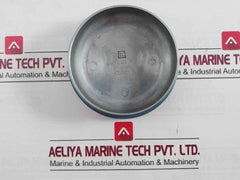 Rosemount 8750Wdmr1A1F18A040Ca1 Magnetic Flow Transmitter Ip66 Rev: Ac 90-250Vac