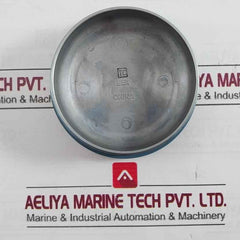 Rosemount 8750Wdmr1A1F18A040Ca1 Magnetic Flow Transmitter Ip66 Rev: Ac 90-250Vac