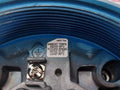 Rosemount 8750Wdmr1A1F18A040Ca1 Magnetic Flow Transmitter Ip66 Rev: Ac 90-250Vac