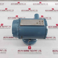 Rosemount 8750Wdmr1A1F18A040Ca1 Magnetic Flow Transmitter Ip66 Rev: Ac 90-250Vac