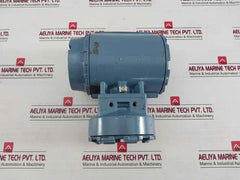 Rosemount 8750Wdmr1A1F18A040Ca1 Magnetic Flow Transmitter Ip66 Rev: Ac 90-250Vac