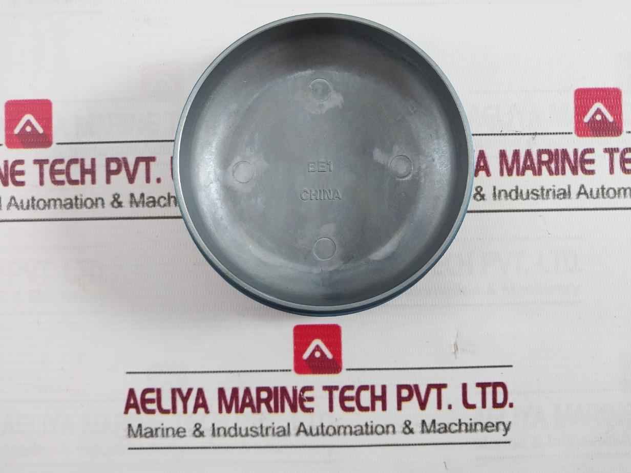 Rosemount 8750Wdmr1A1Fnsa030Ca1 Magnetic Flow Transmitter Rev: Ac Ip66 90-250Vac