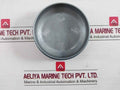 Rosemount 8750Wdmr1A1Fnsa030Ca1 Magnetic Flow Transmitter Rev: Ac Ip66 90-250Vac